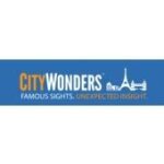 City Wonders