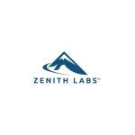 Zenith Labs