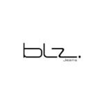 Blz Jeans