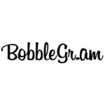 BobbleGram