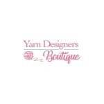 Yarn Designers Boutique