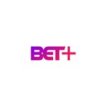 BET+