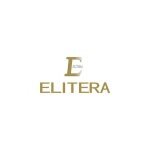 Elitera