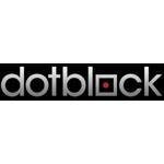 Dotblock