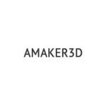 Amaker3D