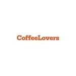 Coffee Lovers Magazine