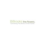 BBrooks Fine Flowers