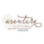 Aventura Clothing