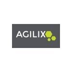 Agilix