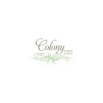 Colony Florist