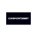 CRsportsBet