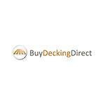 Buy Decking Direct