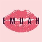 EMUAH