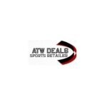 ATW Deals