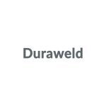 Duraweld