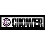 Get 80% Off on Your Next Purchase with Crower Camshafts Discount Code