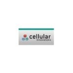 Cellular Innovations