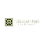 Elizabeth Park Conservancy