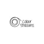 Colour Streams