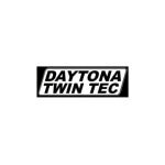 Daytona Twin Tec