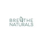 Breathe Naturals