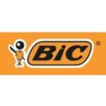 Bic