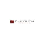 get 30% off at charlotte home furnishings inc code