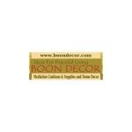 Boon Decor