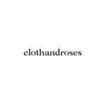 Clothandroses