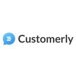 Customerly.io