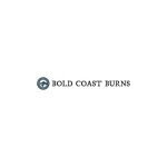 Bold Coast Burns