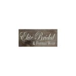 get $10 off (sitewide) at elite bridal