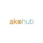 Akohub