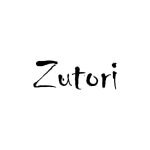 Zutori