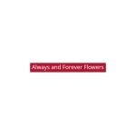 Always and Forever Flowers