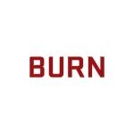 BURN Store