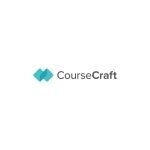 CourseCraft