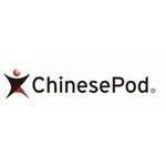 ChinesePod