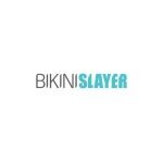 Bikini Slayer