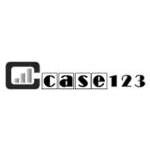 Case123.com