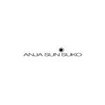 Anjasunsuko.com