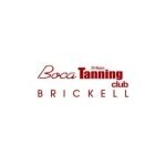 Bocatanningbrickell.com