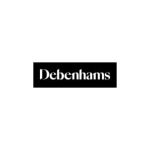 Debenhams Wedding Insurance