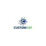 CustomCat