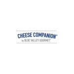 Cheese Companion