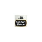 Captain Black Cigars