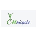 Younicycle