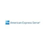 American Express Serve