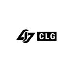 CLG