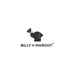 Billy + Margot